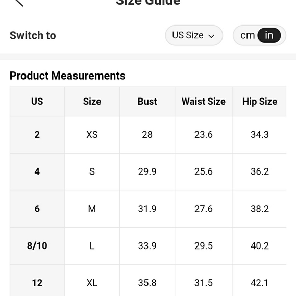 Chic One-Shoulder Red Party/Formal/Evening Gown - Picture 4 of 4